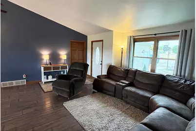 620 N Packer Drive, Whitelaw, WI 54247 - Photo 5