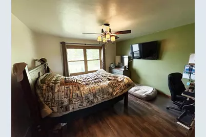 620 N Packer Drive, Whitelaw, WI 54247 - Photo 11