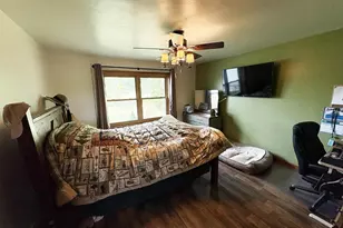 620 N Packer Dr, Whitelaw, WI 54247 - Photo 11