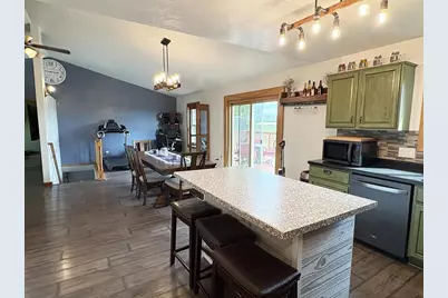 620 N Packer Drive, Whitelaw, WI 54247 - Photo 7