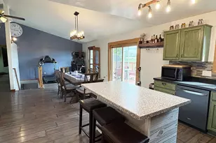 620 N Packer Dr, Whitelaw, WI 54247 - Photo 7