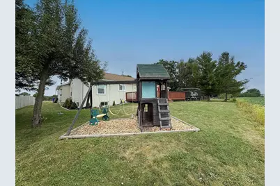 620 N Packer Drive, Whitelaw, WI 54247 - Photo 25