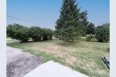 620 N Packer Drive, Whitelaw, WI 54247 - Photo 23