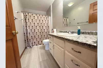 620 N Packer Drive, Whitelaw, WI 54247 - Photo 19