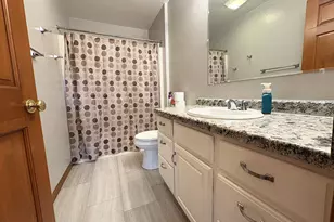 620 N Packer Dr, Whitelaw, WI 54247 - Photo 19