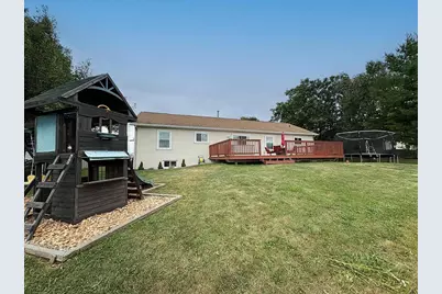 620 N Packer Drive, Whitelaw, WI 54247 - Photo 3