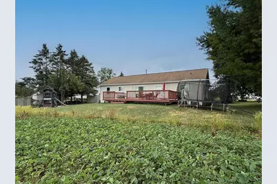 620 N Packer Drive, Whitelaw, WI 54247 - Photo 23