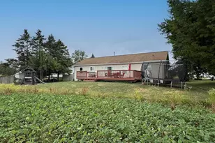 620 N Packer Dr, Whitelaw, WI 54247 - Photo 23