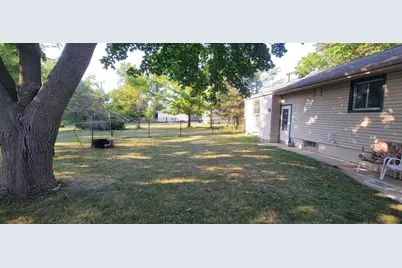 N7358 Calumet Street, Fond du Lac, WI 54935 - Photo 27
