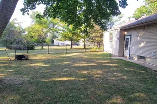 N7358 Calumet St, Fond du Lac, WI 54935 - Photo 27