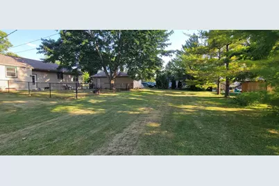 N7358 Calumet Street, Fond du Lac, WI 54935 - Photo 29