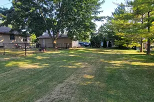N7358 Calumet St, Fond du Lac, WI 54935 - Photo 29