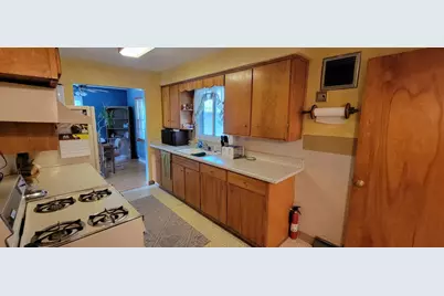 N7358 Calumet Street, Fond du Lac, WI 54935 - Photo 9