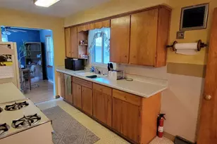 N7358 Calumet St, Fond du Lac, WI 54935 - Photo 9