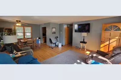 N7358 Calumet Street, Fond du Lac, WI 54935 - Photo 5