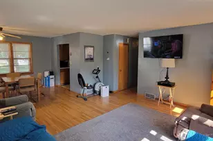 N7358 Calumet St, Fond du Lac, WI 54935 - Photo 5