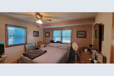 N7358 Calumet Street, Fond du Lac, WI 54935 - Photo 11