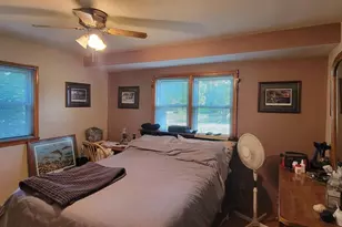 N7358 Calumet St, Fond du Lac, WI 54935 - Photo 11