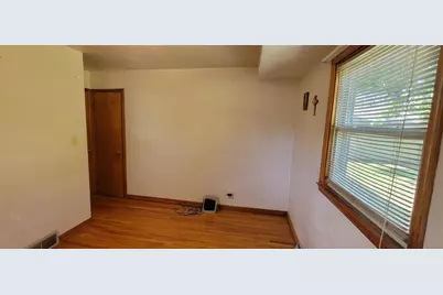 N7358 Calumet Street, Fond du Lac, WI 54935 - Photo 19