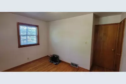 N7358 Calumet Street, Fond du Lac, WI 54935 - Photo 17