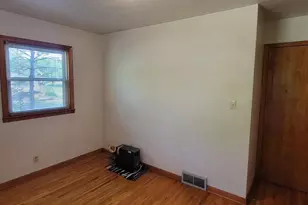 N7358 Calumet St, Fond du Lac, WI 54935 - Photo 17