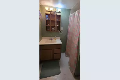 N7358 Calumet Street, Fond du Lac, WI 54935 - Photo 23