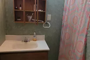 N7358 Calumet St, Fond du Lac, WI 54935 - Photo 23