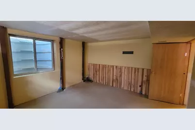 N7358 Calumet Street, Fond du Lac, WI 54935 - Photo 21