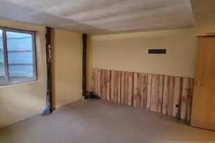 N7358 Calumet St, Fond du Lac, WI 54935 - Photo 21