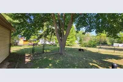 N7358 Calumet Street, Fond du Lac, WI 54935 - Photo 25