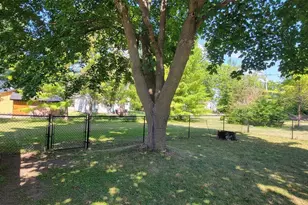 N7358 Calumet St, Fond du Lac, WI 54935 - Photo 25