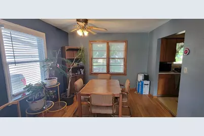 N7358 Calumet Street, Fond du Lac, WI 54935 - Photo 7