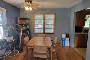 N7358 Calumet St, Fond du Lac, WI 54935 - Photo 7