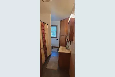 N7358 Calumet Street, Fond du Lac, WI 54935 - Photo 15