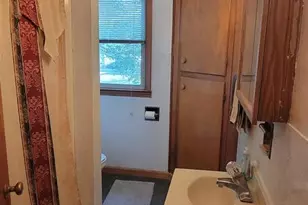 N7358 Calumet St, Fond du Lac, WI 54935 - Photo 15