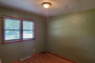N7358 Calumet St, Fond du Lac, WI 54935 - Photo 13
