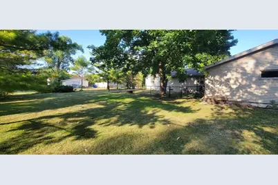 N7358 Calumet Street, Fond du Lac, WI 54935 - Photo 31