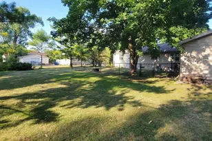 N7358 Calumet St, Fond du Lac, WI 54935 - Photo 31