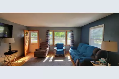 N7358 Calumet Street, Fond du Lac, WI 54935 - Photo 3