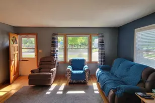 N7358 Calumet St, Fond du Lac, WI 54935 - Photo 3