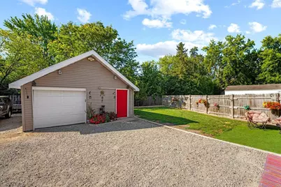 1735 Oshkosh Avenue, Oshkosh, WI 54902 - Photo 27