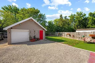 1735 Oshkosh Ave, Oshkosh, WI 54902 - Photo 27