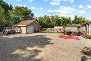 1735 Oshkosh Ave, Oshkosh, WI 54902 - Photo 19
