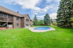 1421 Harbor Springs Cir, Green Bay, WI 54311 - Photo 65