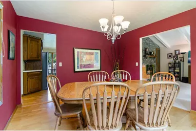 1421 Harbor Springs Circle, Green Bay, WI 54311 - Photo 29