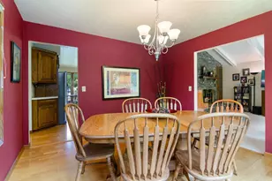 1421 Harbor Springs Cir, Green Bay, WI 54311 - Photo 29