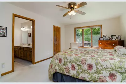 1421 Harbor Springs Circle, Green Bay, WI 54311 - Photo 35
