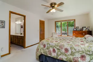 1421 Harbor Springs Cir, Green Bay, WI 54311 - Photo 35