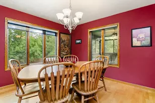 1421 Harbor Springs Cir, Green Bay, WI 54311 - Photo 31