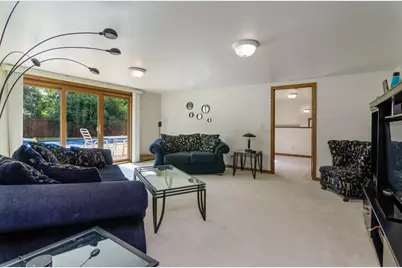 1421 Harbor Springs Circle, Green Bay, WI 54311 - Photo 45